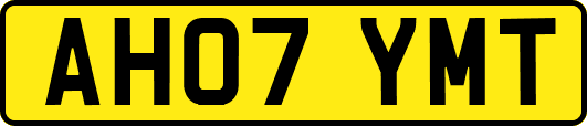 AH07YMT