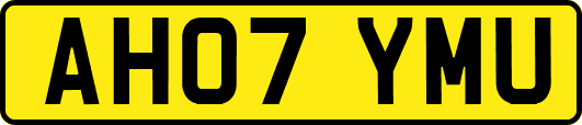 AH07YMU