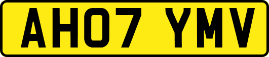 AH07YMV