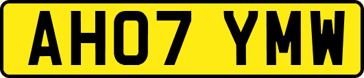 AH07YMW