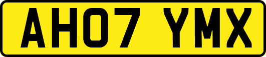 AH07YMX