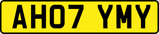 AH07YMY