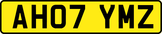 AH07YMZ
