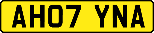 AH07YNA