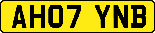 AH07YNB