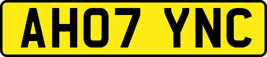 AH07YNC