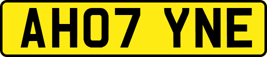 AH07YNE