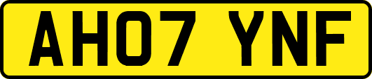 AH07YNF