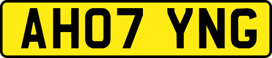 AH07YNG