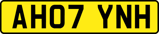 AH07YNH