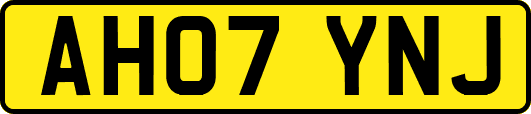 AH07YNJ