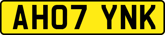 AH07YNK