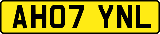 AH07YNL