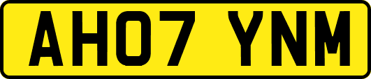 AH07YNM