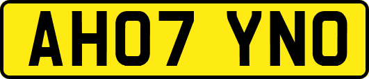 AH07YNO