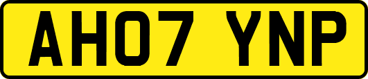 AH07YNP