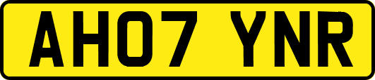 AH07YNR