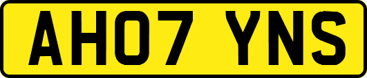 AH07YNS
