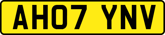 AH07YNV