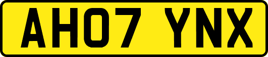 AH07YNX