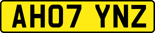 AH07YNZ