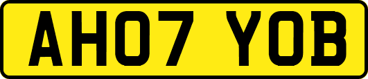 AH07YOB