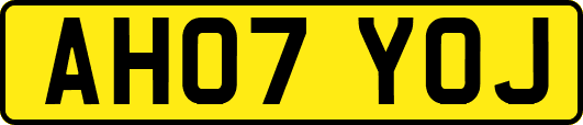 AH07YOJ