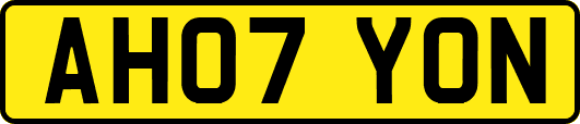 AH07YON