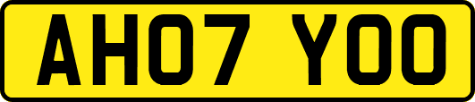 AH07YOO