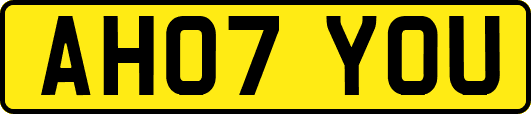 AH07YOU