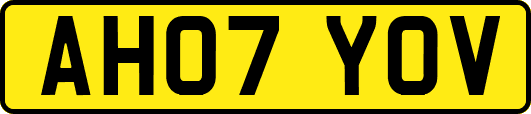 AH07YOV