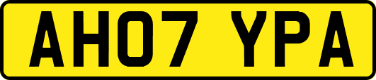 AH07YPA