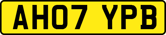 AH07YPB