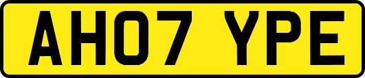 AH07YPE