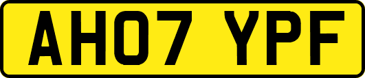 AH07YPF