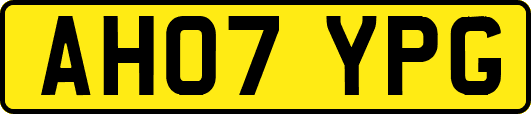 AH07YPG