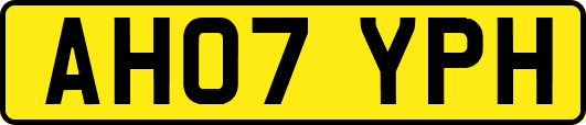 AH07YPH