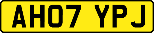 AH07YPJ