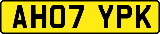 AH07YPK