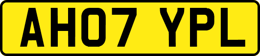 AH07YPL