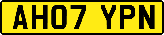 AH07YPN