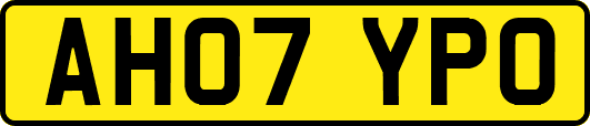AH07YPO