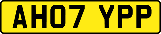 AH07YPP