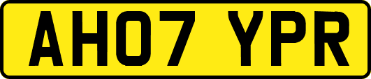 AH07YPR