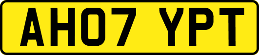 AH07YPT