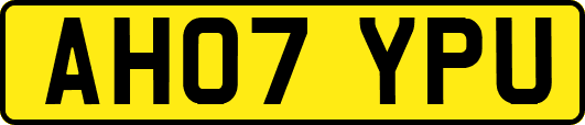 AH07YPU