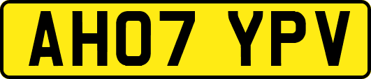 AH07YPV