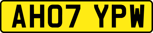 AH07YPW