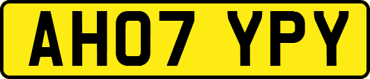 AH07YPY