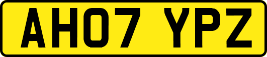AH07YPZ
